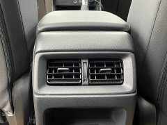 Honda CR-V 240TURBO FWD Smart Leader 5-Seater - ფოტო 14