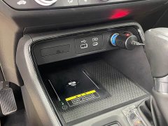Honda CR-V 240TURBO FWD Smart Leader 5-Seater - ფოტო 16