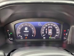 Honda CR-V 240TURBO FWD Smart Leader 5-Seater - ფოტო 19