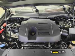 Land Rover Defender 110 3.0T P400 X-DYNAMIC HSE - ფოტო 12