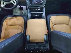 Land Rover Defender 110 3.0T P400 X-DYNAMIC HSE - ფოტო 9