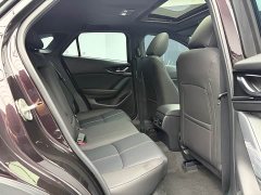 Mazda CX-4 2021 2.0L Automatic FWD Skyactiv Explorer Edition - ფოტო 13