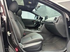 Mazda CX-4 2021 2.0L Automatic FWD Skyactiv Explorer Edition - ფოტო 14