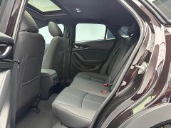 Mazda CX-4 2021 2.0L Automatic FWD Skyactiv Explorer Edition - ფოტო 15