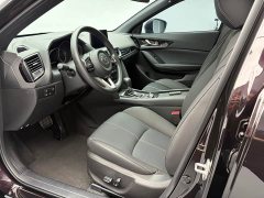 Mazda CX-4 2021 2.0L Automatic FWD Skyactiv Explorer Edition - ფოტო 4