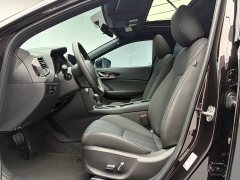 Mazda CX-4 2021 2.0L Automatic FWD Skyactiv Explorer Edition - ფოტო 5
