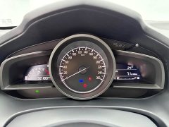 Mazda CX-4 2021 2.0L Automatic FWD Skyactiv Explorer Edition - ფოტო 6