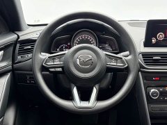 Mazda CX-4 2021 2.0L Automatic FWD Skyactiv Explorer Edition - ფოტო 7