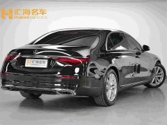 Mercedes-Benz S-Class 2024 Facelift S 400 L Business Edition - ფოტო 5