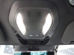 FAW Hongqi Tiangong 08 520 Max RWD Version - ფოტო 13