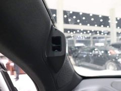 FAW Hongqi Tiangong 08 520 Max RWD Version - ფოტო 17
