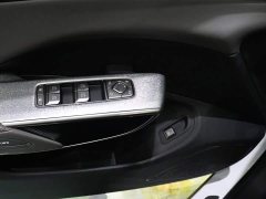 FAW Hongqi Tiangong 08 520 Max RWD Version - ფოტო 18