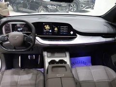 FAW Hongqi Tiangong 08 520 Max RWD Version - ფოტო 9