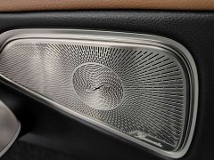 Mercedes-Benz E-Class E 300 L Fashion Sport Edition - ფოტო 12