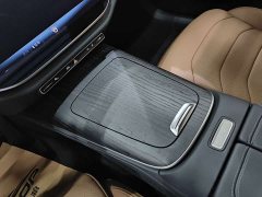 Mercedes-Benz E-Class E 300 L Fashion Sport Edition - ფოტო 13