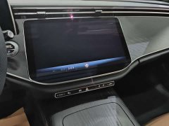 Mercedes-Benz E-Class E 300 L Fashion Sport Edition - ფოტო 14
