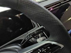 Mercedes-Benz E-Class E 300 L Fashion Sport Edition - ფოტო 15