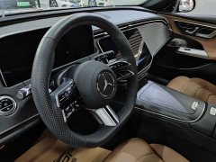 Mercedes-Benz E-Class E 300 L Fashion Sport Edition - ფოტო 16