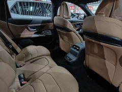 Mercedes-Benz E-Class E 300 L Fashion Sport Edition - ფოტო 18