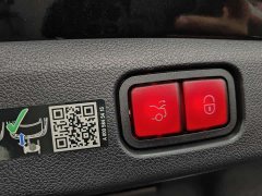 Mercedes-Benz E-Class E 300 L Fashion Sport Edition - ფოტო 19