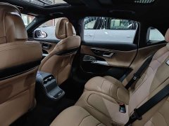 Mercedes-Benz E-Class E 300 L Fashion Sport Edition - ფოტო 9