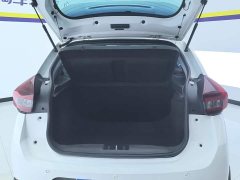 Chery Tiggo 3x PLUS 1.5L CVT Fashion Edition - ფოტო 4