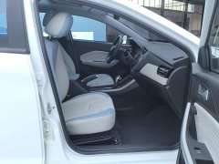 Chery Tiggo 3x PLUS 1.5L CVT Fashion Edition - ფოტო 8