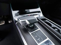 Audi A6L Facelift 45 TFSI quattro Dynamic Luxury Edition - ფოტო 15