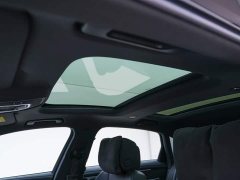 Audi A6L Facelift 45 TFSI quattro Dynamic Luxury Edition - ფოტო 17