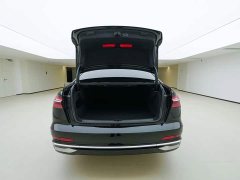 Audi A6L Facelift 45 TFSI quattro Dynamic Luxury Edition - ფოტო 8
