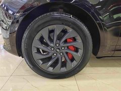 Land Rover Discovery 360PS R-Dynamic S - ფოტო 10