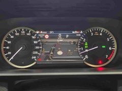 Land Rover Discovery 360PS R-Dynamic S - ფოტო 18