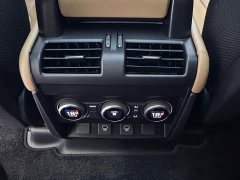 Land Rover Defender 2025 110 3.0T P400 X-Dynamic HSE - ფოტო 15