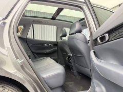 Geely Galaxy E5 610km Explorer Edition - ფოტო 15