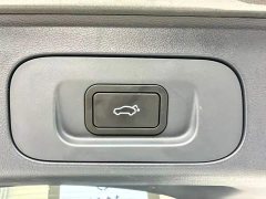 Geely Galaxy E5 610km Explorer Edition - ფოტო 18
