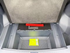 Geely Galaxy E5 610km Explorer Edition - ფოტო 19