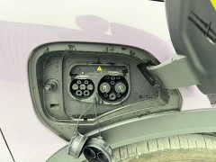 Geely Galaxy E5 610km Explorer Edition - ფოტო 20