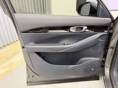 Geely Galaxy E5 610km Explorer Edition - ფოტო 8