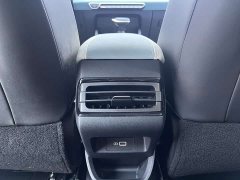 Geely Emgrand S 2022 1.4T CVT Crossover Player Edition - ფოტო 14