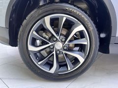 Geely Emgrand S 2022 1.4T CVT Crossover Player Edition - ფოტო 19