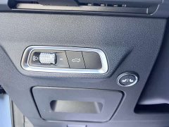 Geely Emgrand S 2022 1.4T CVT Crossover Player Edition - ფოტო 9