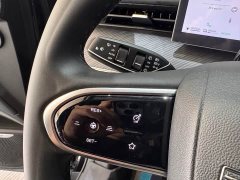 Chery Fulwin T9 2024 Facelift 120 Long Range Comfort Edition 7-seater Lithium iron phosphate - ფოტო 12