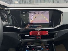 Volkswagen Taos 280TSI FWD Luxury Smart Connected Edition - ფოტო 14
