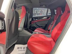 Porsche Panamera Enjoy Edition 2.9T - ფოტო 11