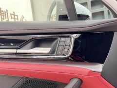 Porsche Panamera Enjoy Edition 2.9T - ფოტო 14