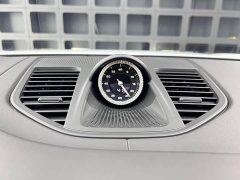Porsche Panamera Enjoy Edition 2.9T - ფოტო 17