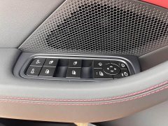 Porsche Panamera Enjoy Edition 2.9T - ფოტო 18
