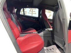 Porsche Panamera Enjoy Edition 2.9T - ფოტო 6