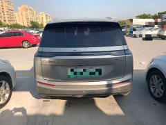 GAC AION Y Plus 510 Smart Enjoy Edition - ფოტო 12