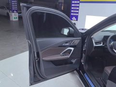 BMW X1 2023 sDrive25Li X Design Package - ფოტო 7